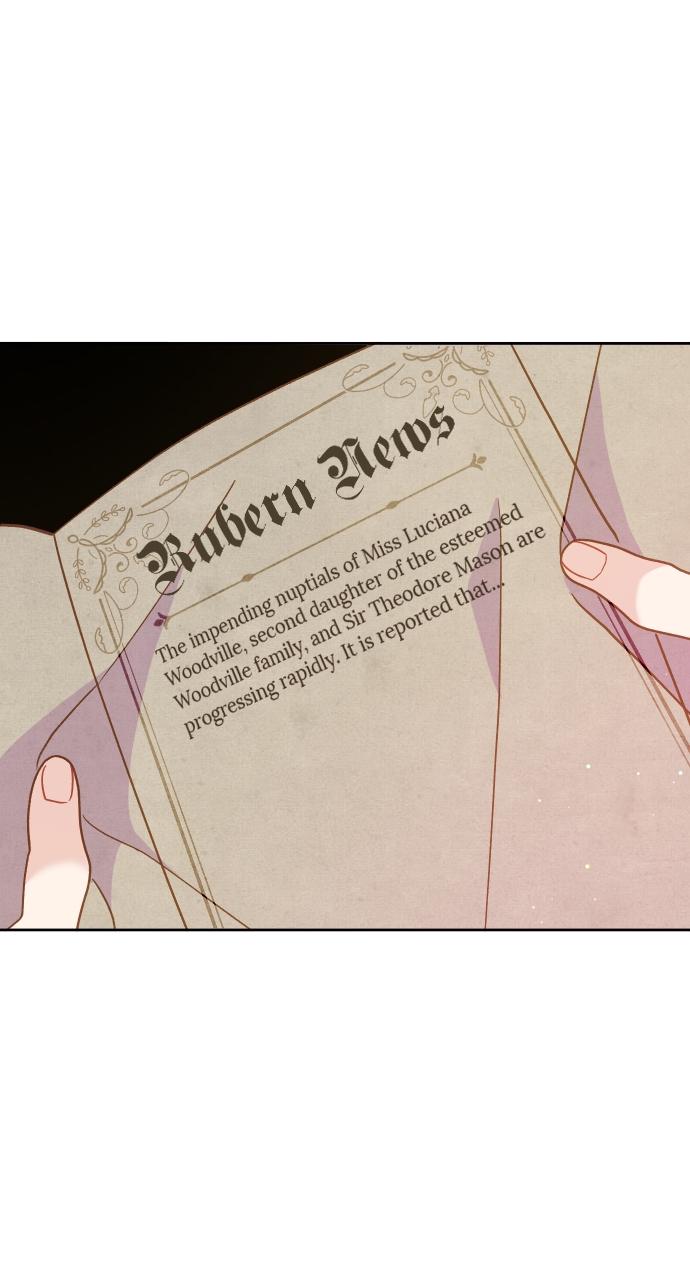 To Die or To Fall In Love Chapter 12 - Page 4