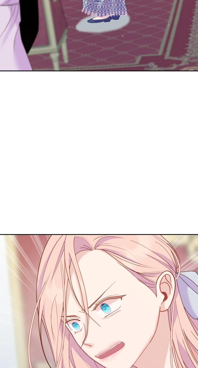 To Die or To Fall In Love Chapter 12 - Page 6