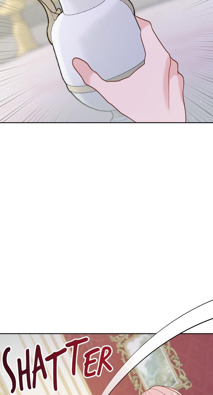 To Die or To Fall In Love Chapter 12 - Page 9