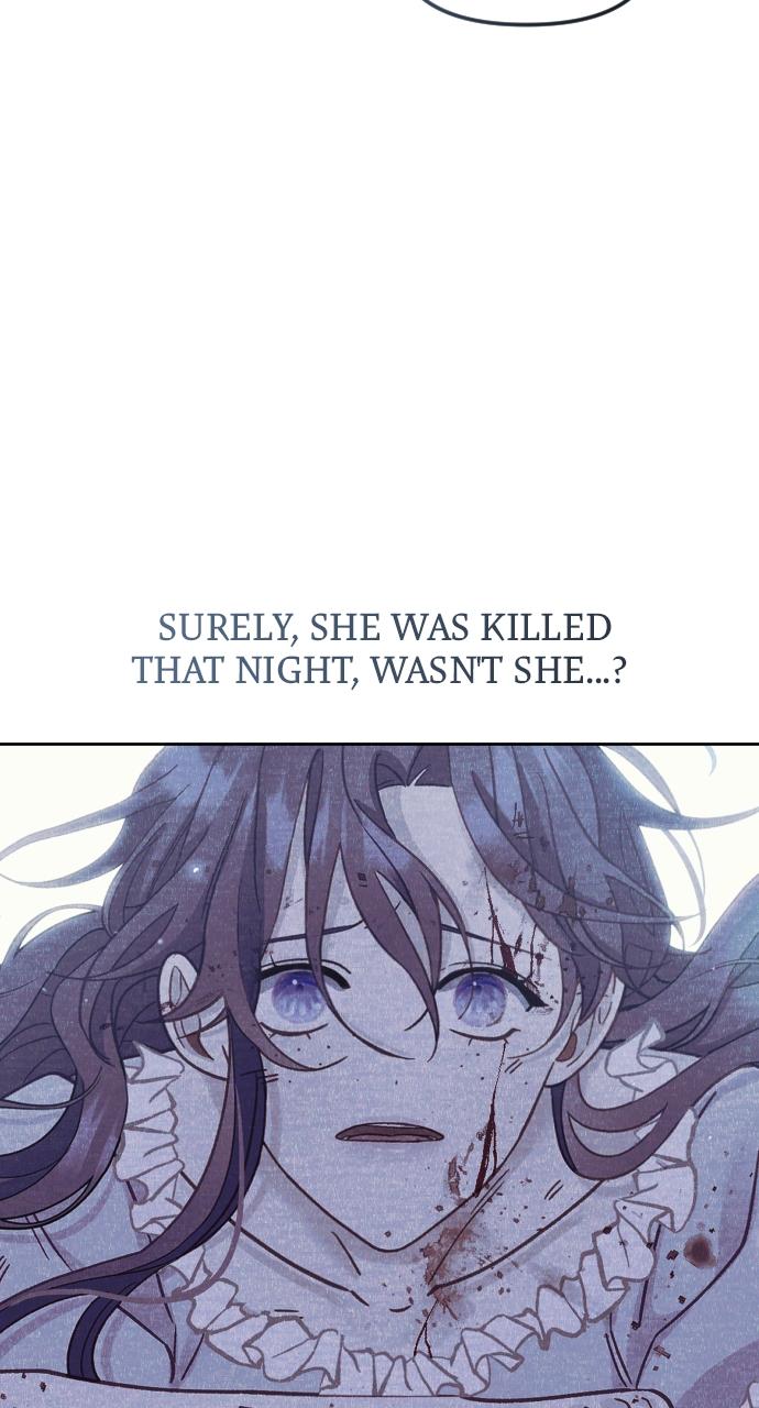 To Die or To Fall In Love Chapter 12 - Page 13