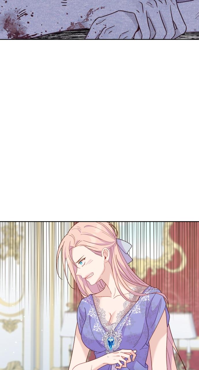 To Die or To Fall In Love Chapter 12 - Page 14