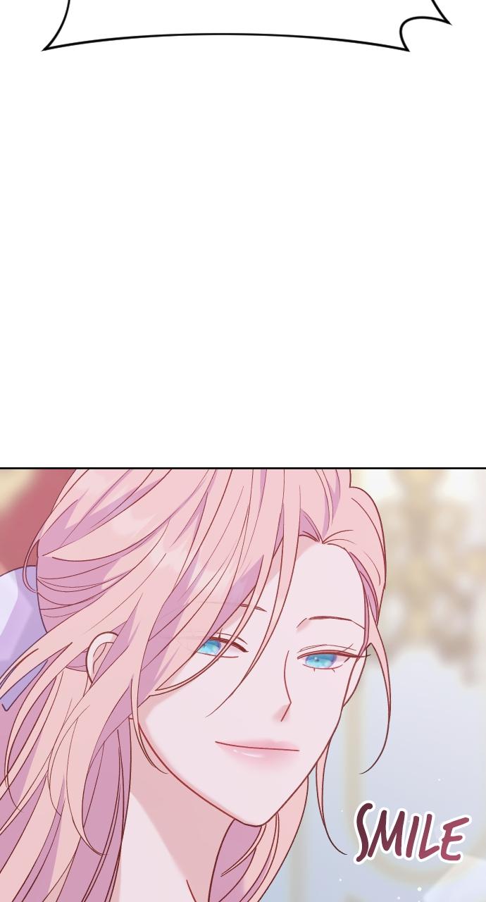 To Die or To Fall In Love Chapter 12 - Page 19