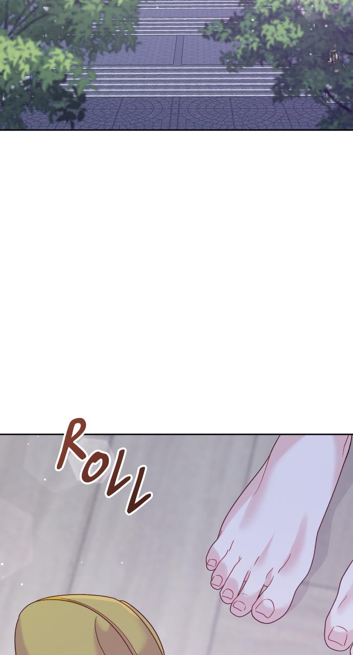 To Die or To Fall In Love Chapter 12 - Page 25