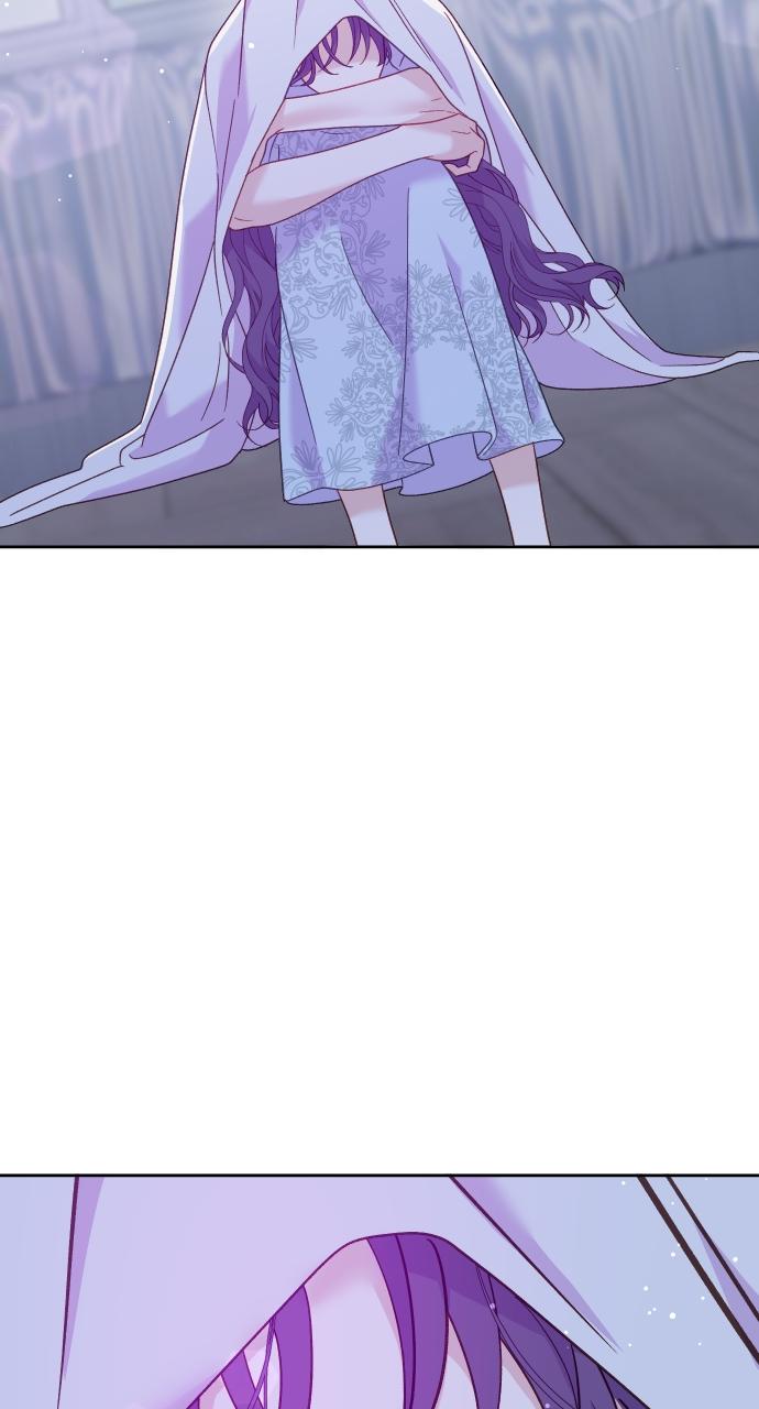 To Die or To Fall In Love Chapter 12 - Page 27