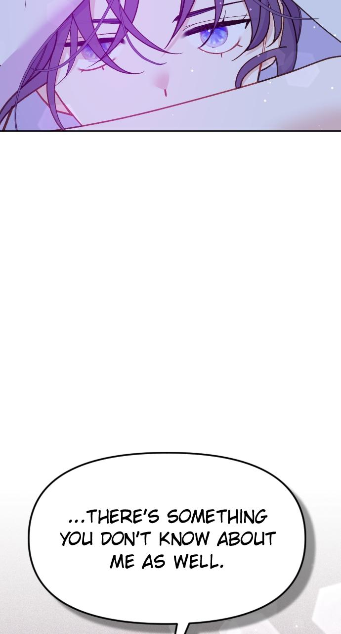 To Die or To Fall In Love Chapter 12 - Page 28