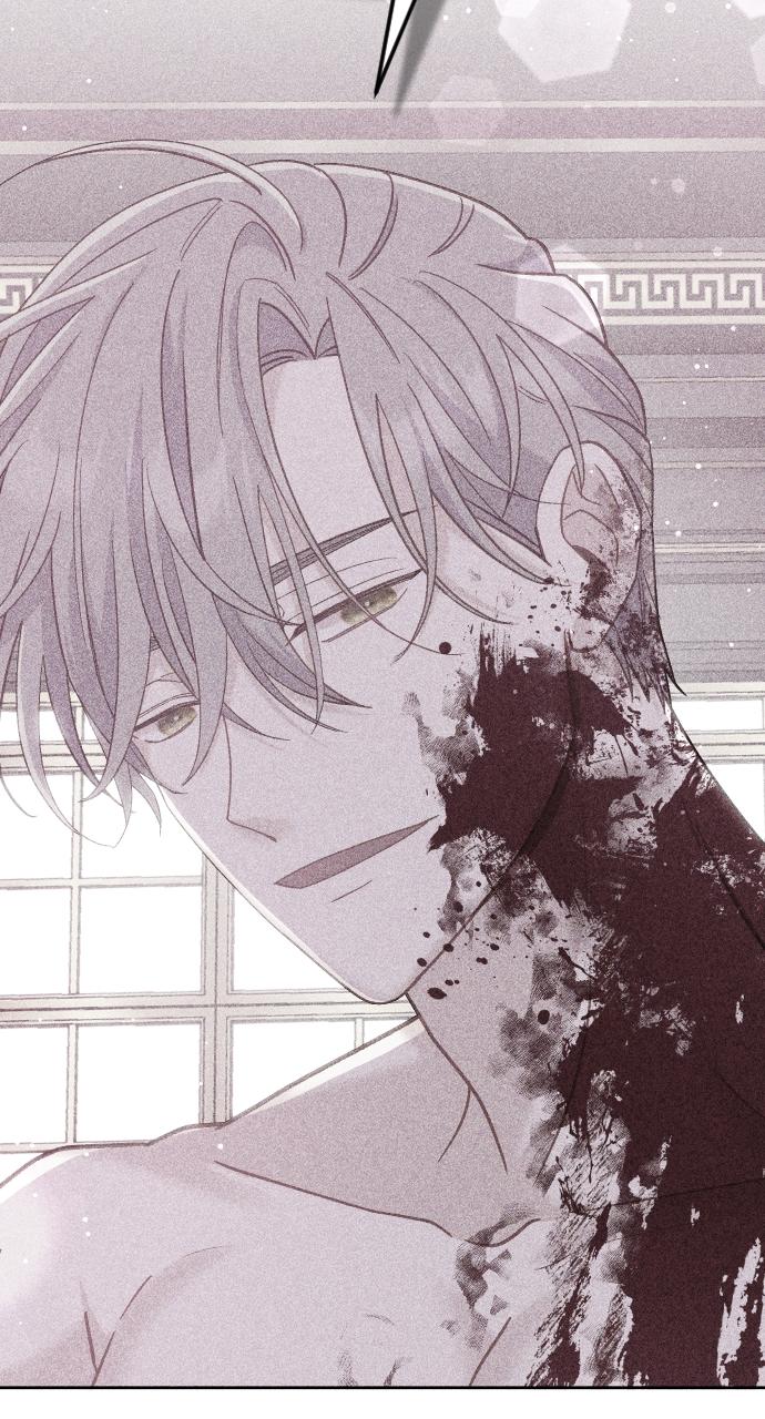 To Die or To Fall In Love Chapter 12 - Page 29