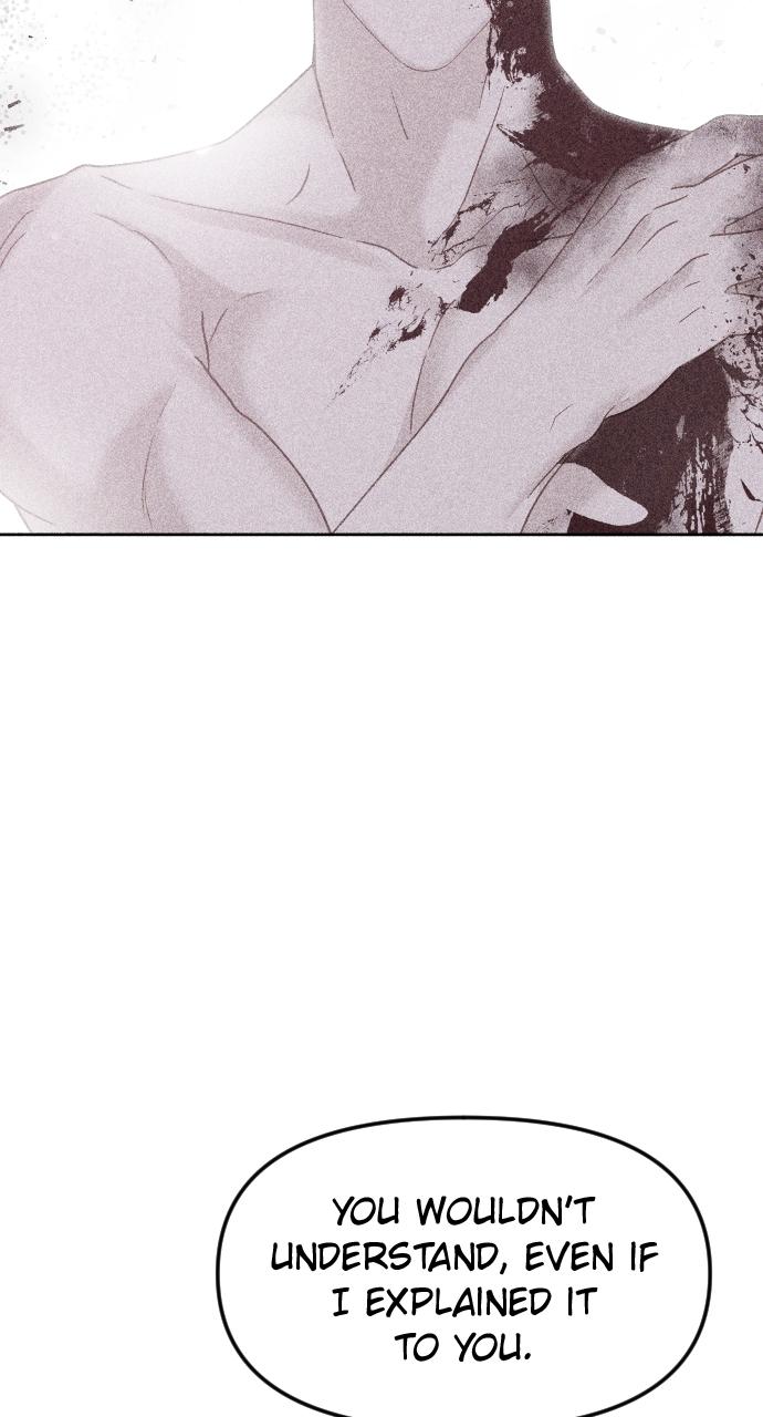 To Die or To Fall In Love Chapter 12 - Page 32