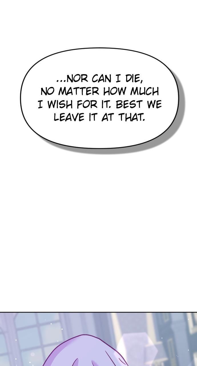 To Die or To Fall In Love Chapter 12 - Page 35