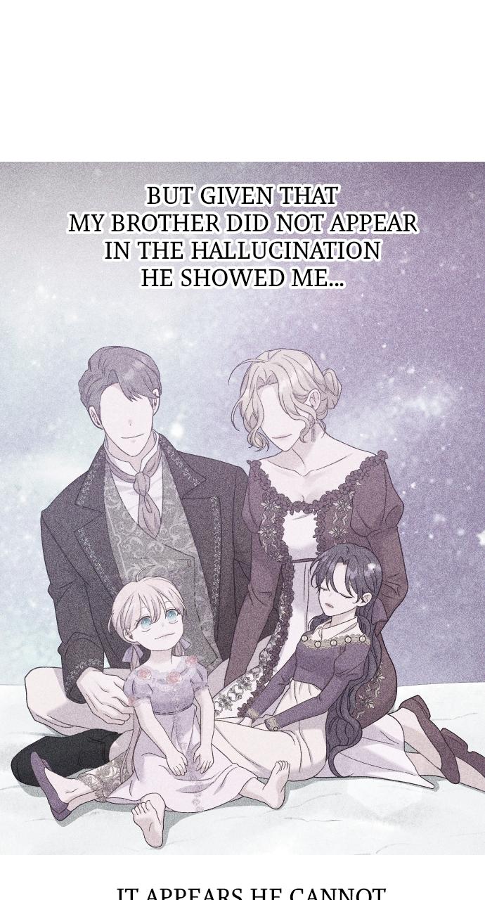 To Die or To Fall In Love Chapter 12 - Page 38