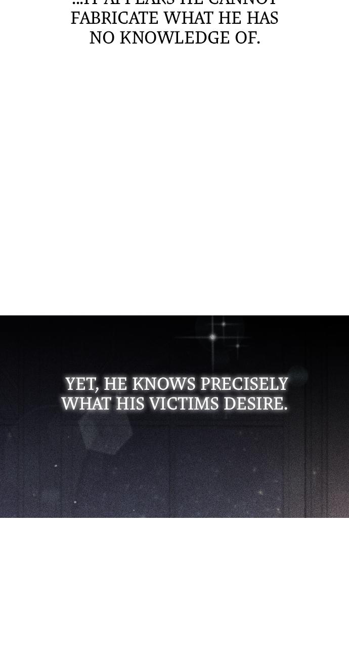 To Die or To Fall In Love Chapter 12 - Page 39