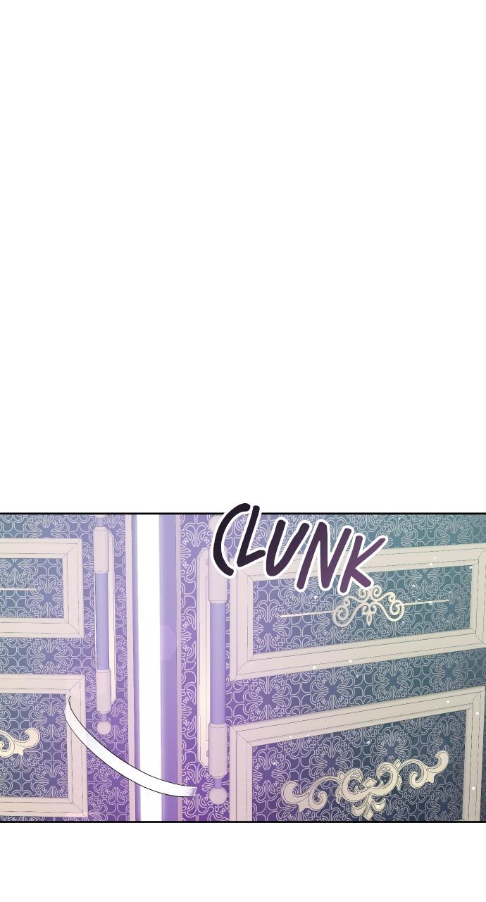 To Die or To Fall In Love Chapter 12 - Page 42