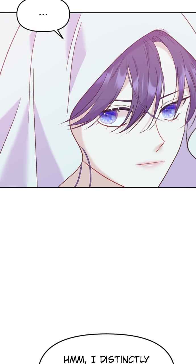 To Die or To Fall In Love Chapter 12 - Page 45