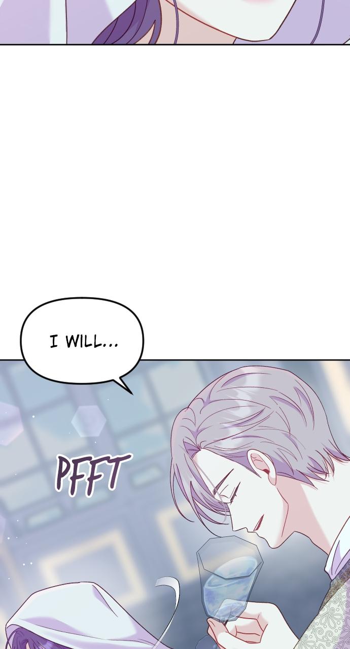 To Die or To Fall In Love Chapter 12 - Page 48