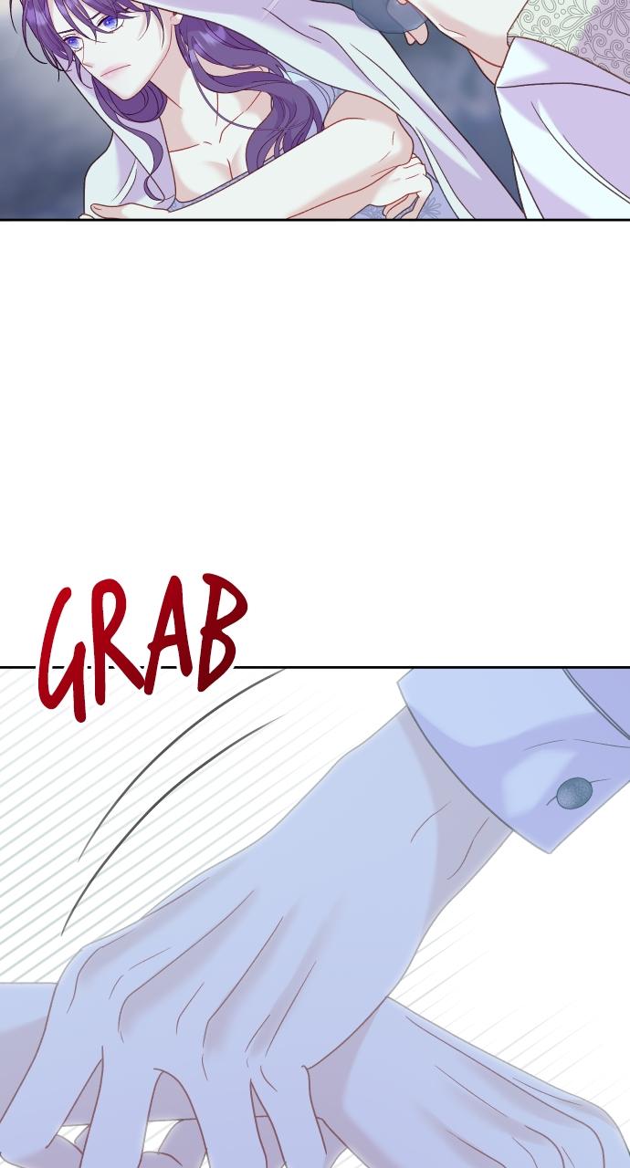 To Die or To Fall In Love Chapter 12 - Page 49