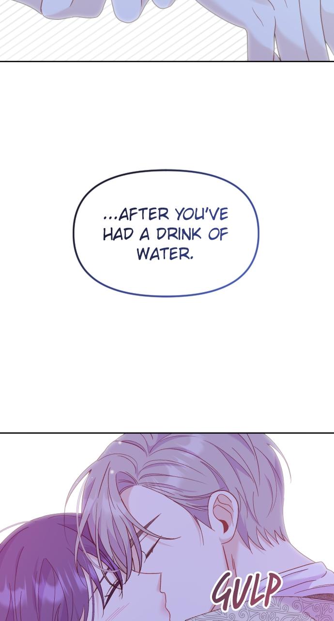 To Die or To Fall In Love Chapter 12 - Page 50