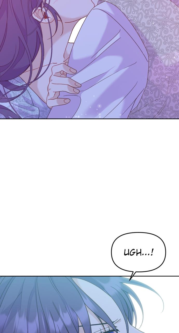 To Die or To Fall In Love Chapter 12 - Page 51