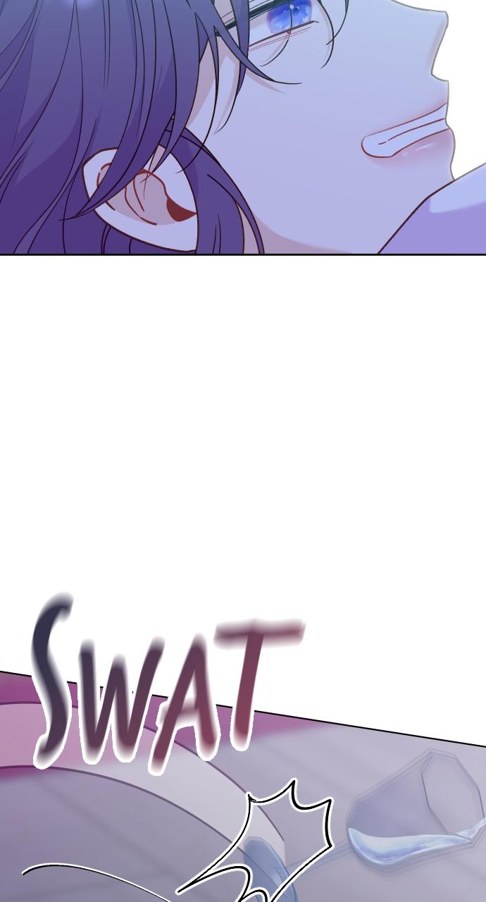 To Die or To Fall In Love Chapter 12 - Page 52