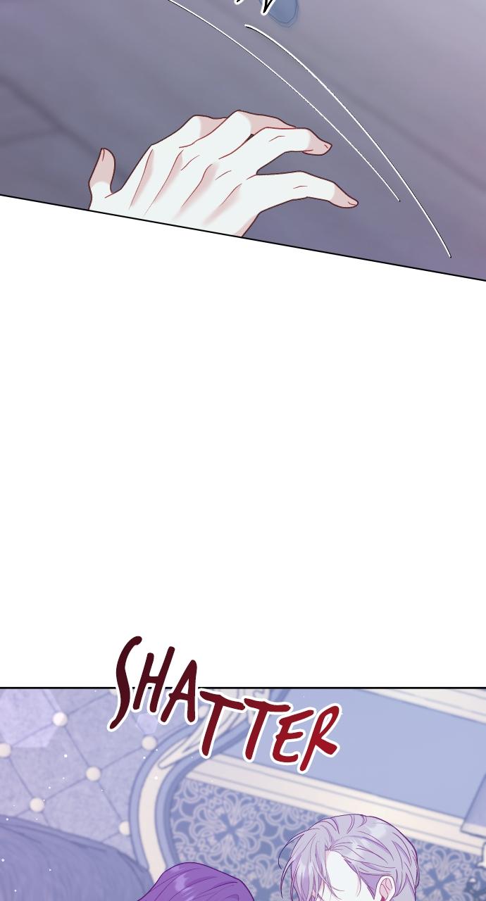 To Die or To Fall In Love Chapter 12 - Page 53