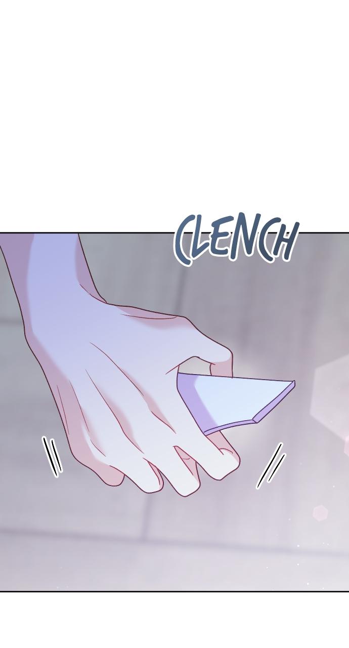 To Die or To Fall In Love Chapter 12 - Page 55