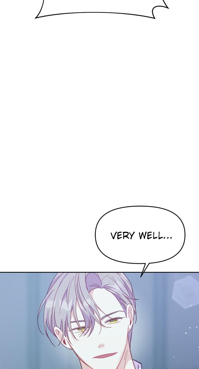 To Die or To Fall In Love Chapter 12 - Page 62