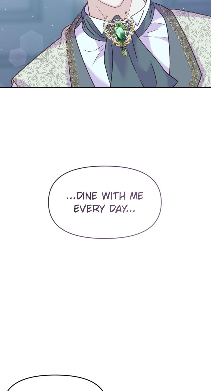 To Die or To Fall In Love Chapter 12 - Page 63