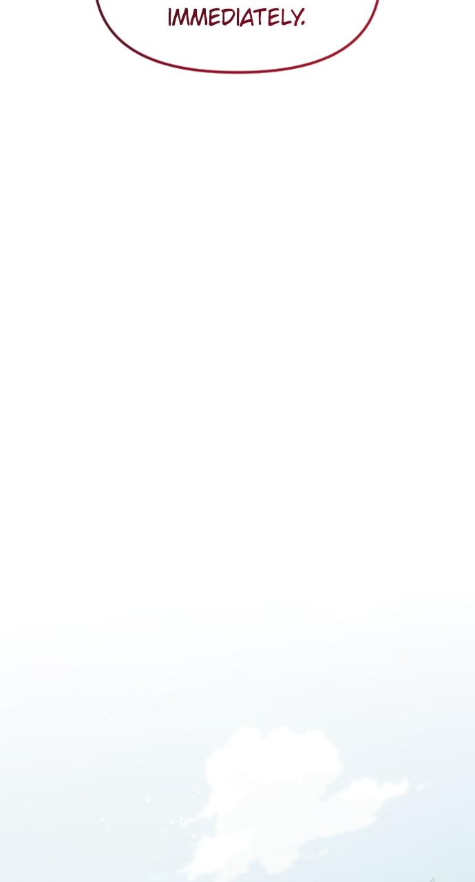 To Die or To Fall In Love Chapter 12 - Page 66