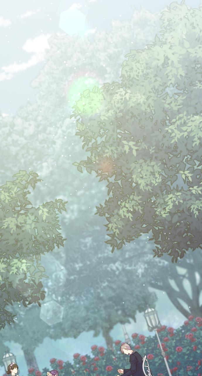 To Die or To Fall In Love Chapter 12 - Page 67