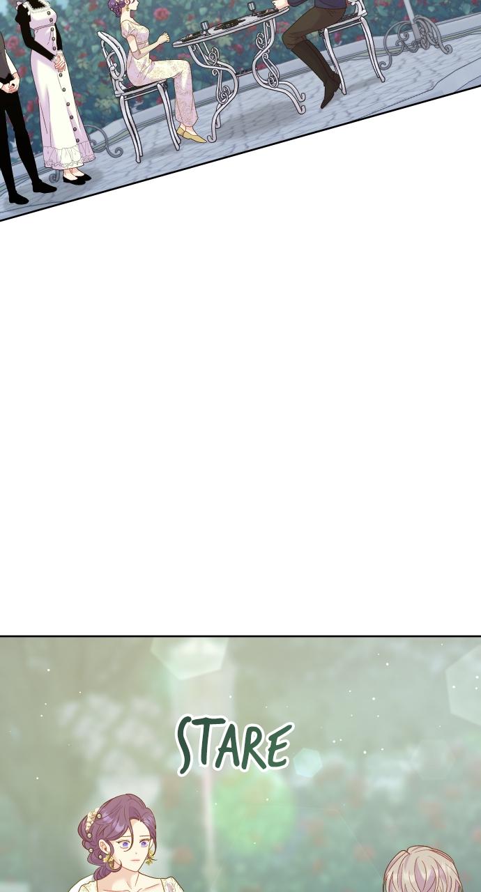 To Die or To Fall In Love Chapter 12 - Page 68