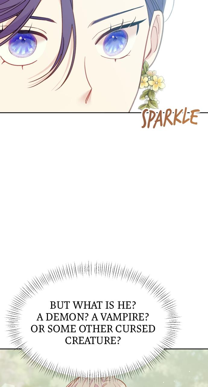 To Die or To Fall In Love Chapter 12 - Page 70