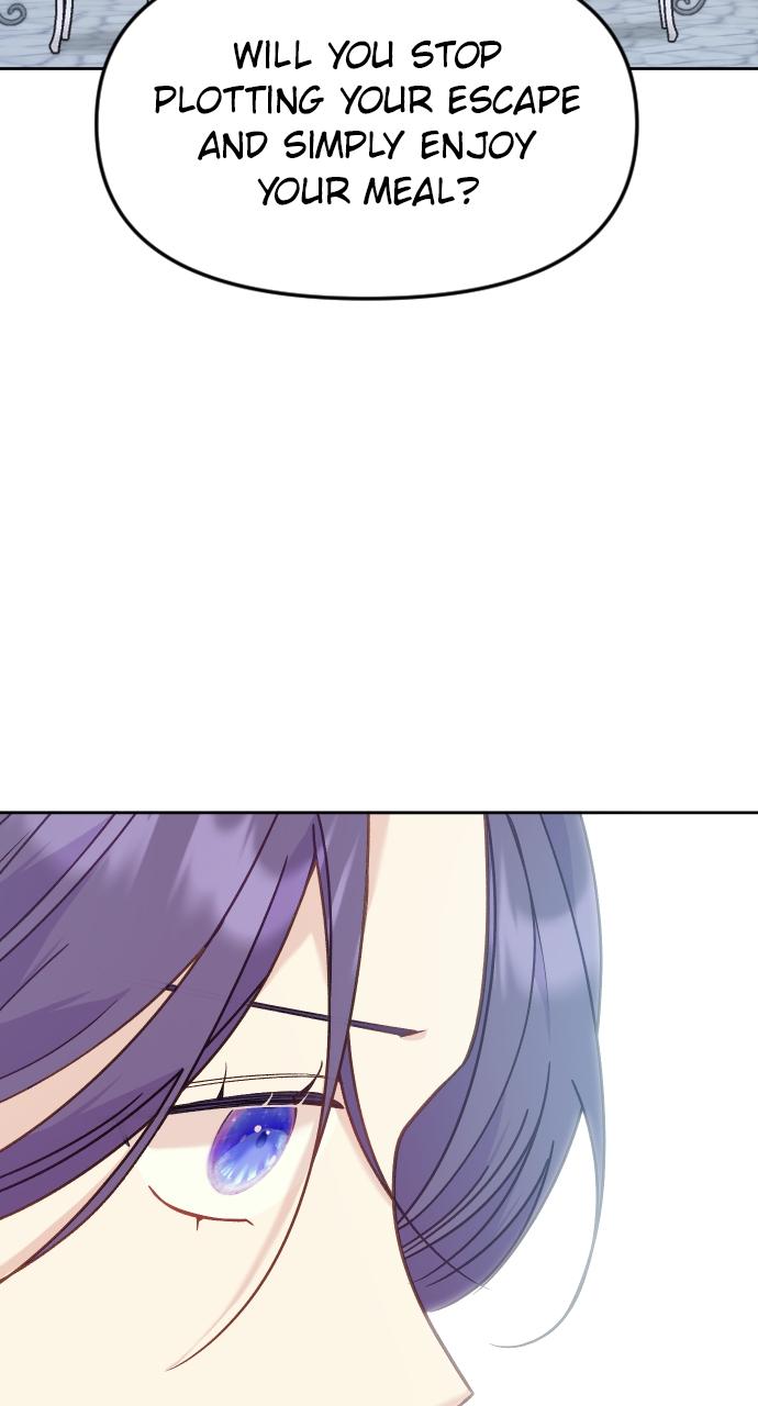 To Die or To Fall In Love Chapter 12 - Page 73