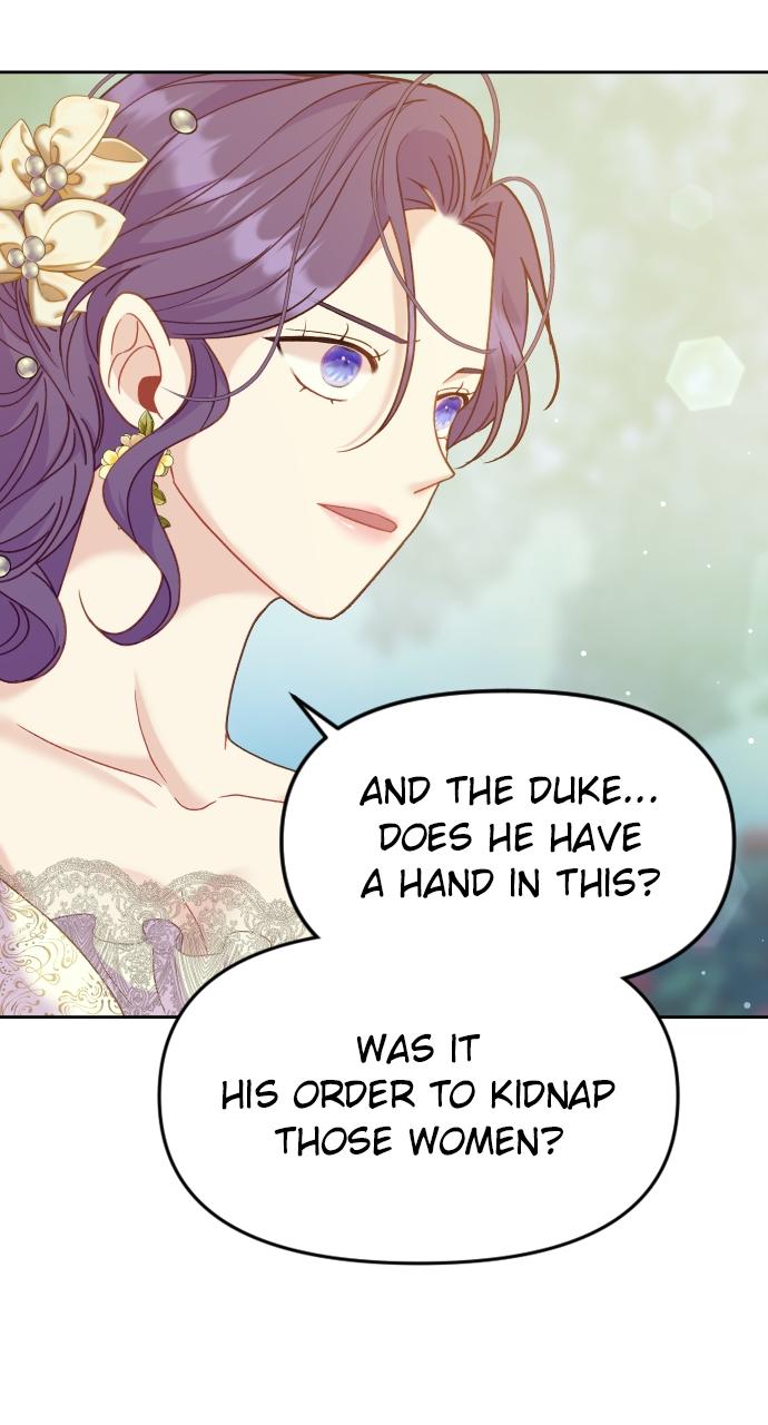 To Die or To Fall In Love Chapter 12 - Page 77