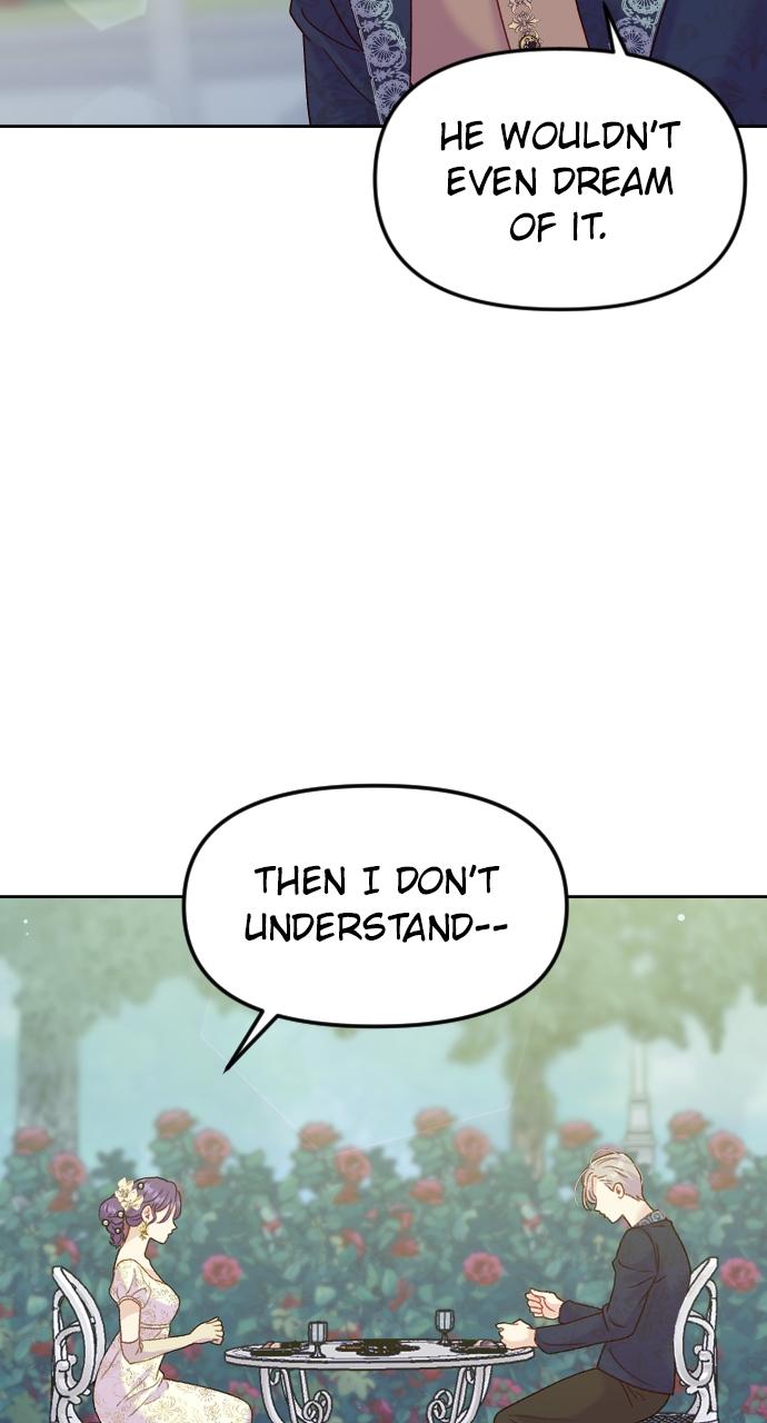 To Die or To Fall In Love Chapter 12 - Page 79