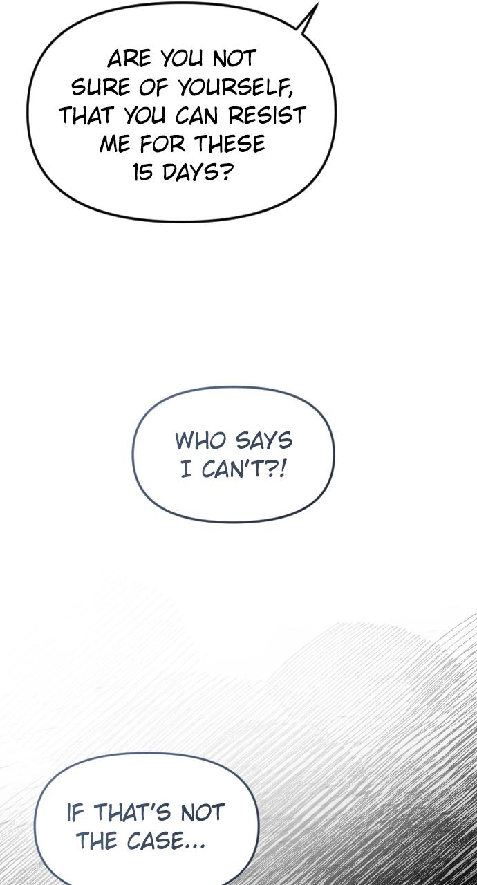 To Die or To Fall In Love Chapter 12 - Page 81