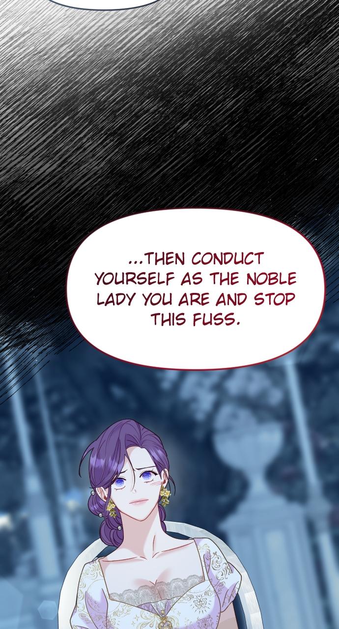 To Die or To Fall In Love Chapter 12 - Page 82