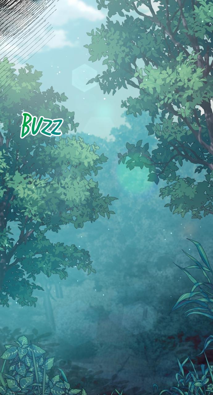 To Die or To Fall In Love Chapter 12 - Page 84