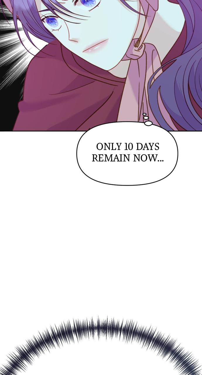 To Die or To Fall In Love Chapter 12 - Page 87