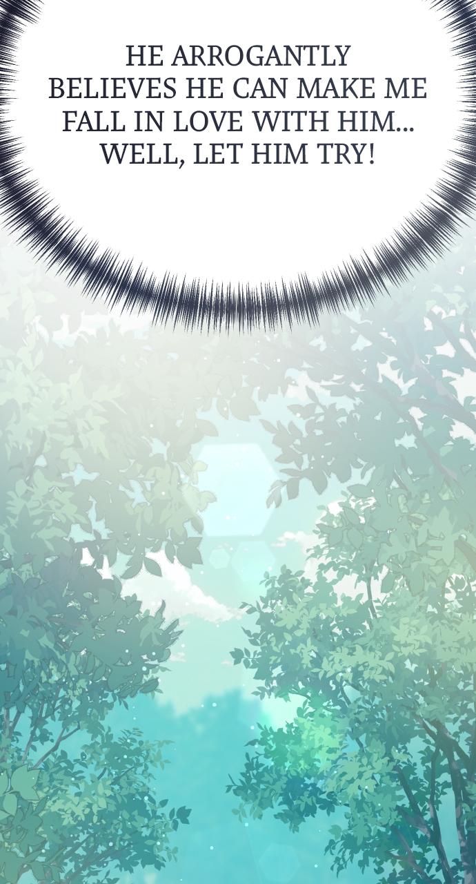 To Die or To Fall In Love Chapter 12 - Page 88