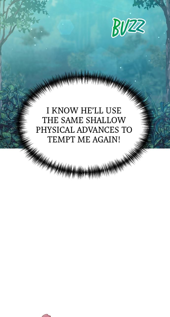 To Die or To Fall In Love Chapter 12 - Page 89