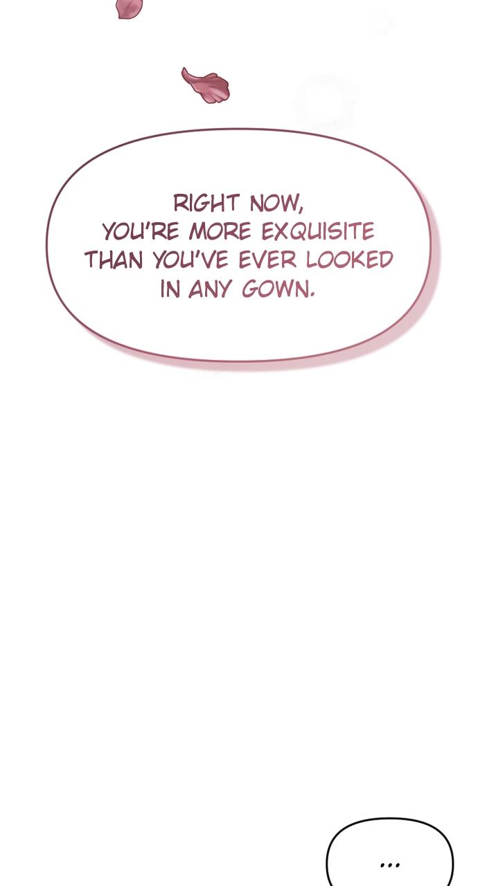 To Die or To Fall In Love Chapter 12 - Page 90