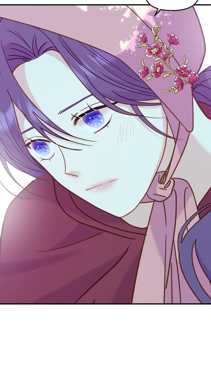 To Die or To Fall In Love Chapter 12 - Page 91