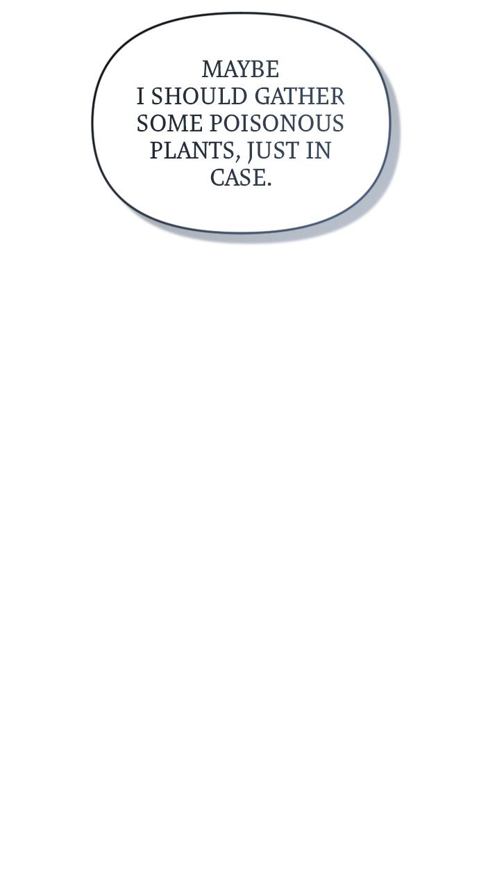 To Die or To Fall In Love Chapter 12 - Page 92