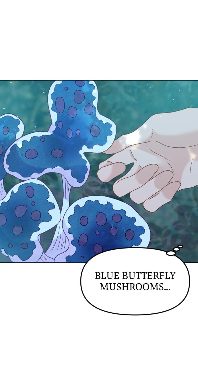 To Die or To Fall In Love Chapter 12 - Page 93