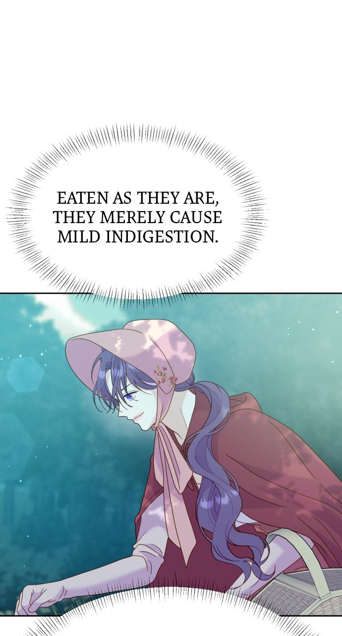 To Die or To Fall In Love Chapter 12 - Page 94