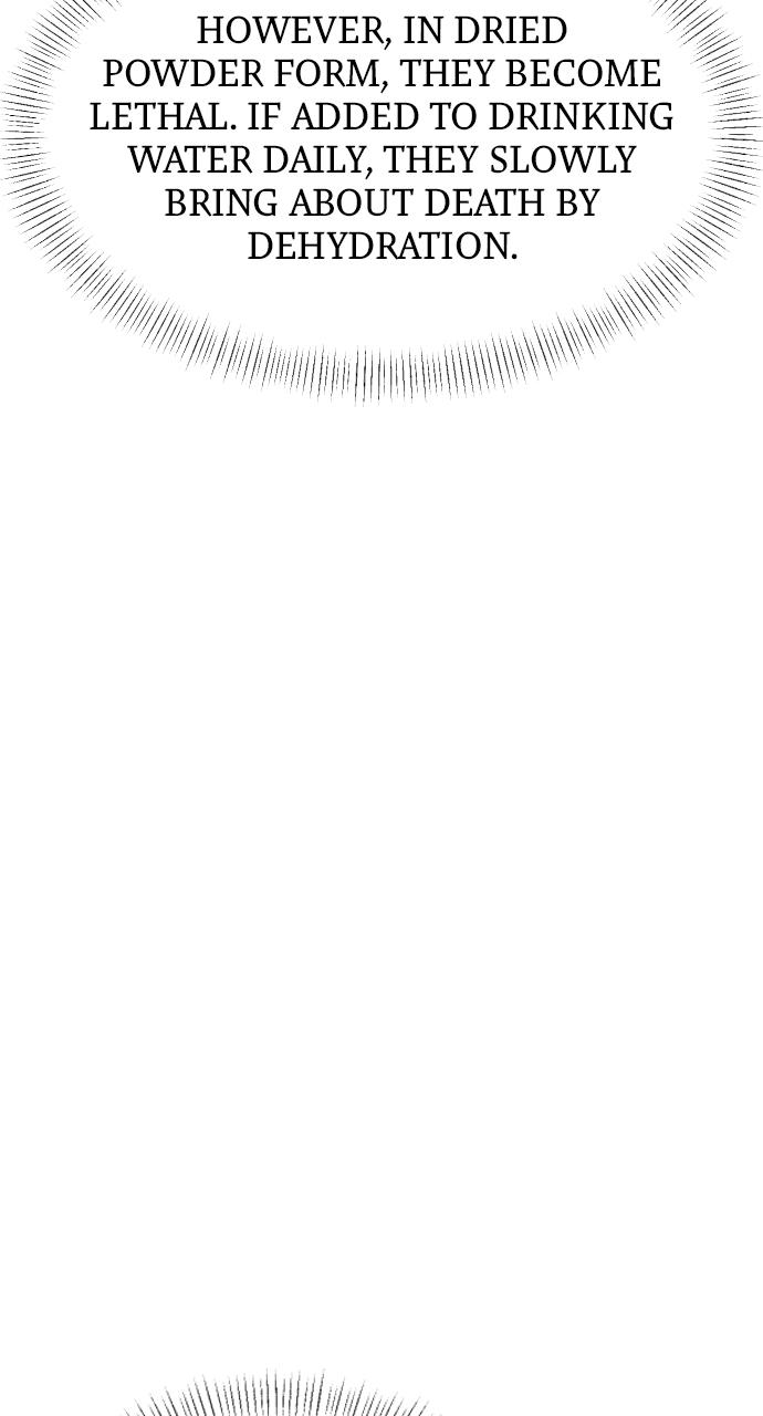 To Die or To Fall In Love Chapter 12 - Page 95