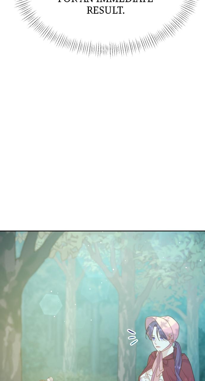 To Die or To Fall In Love Chapter 12 - Page 97