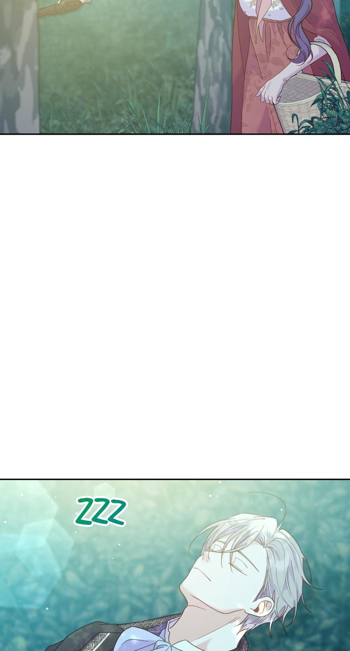 To Die or To Fall In Love Chapter 12 - Page 98