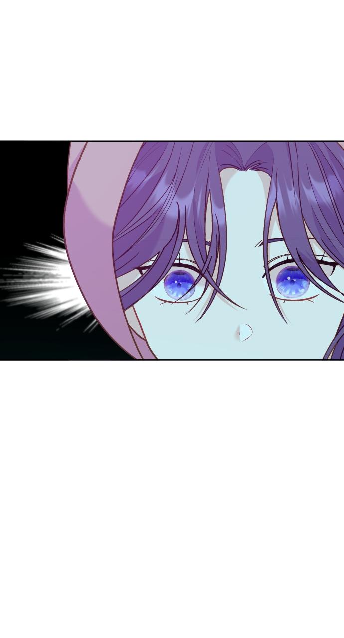 To Die or To Fall In Love Chapter 12 - Page 102