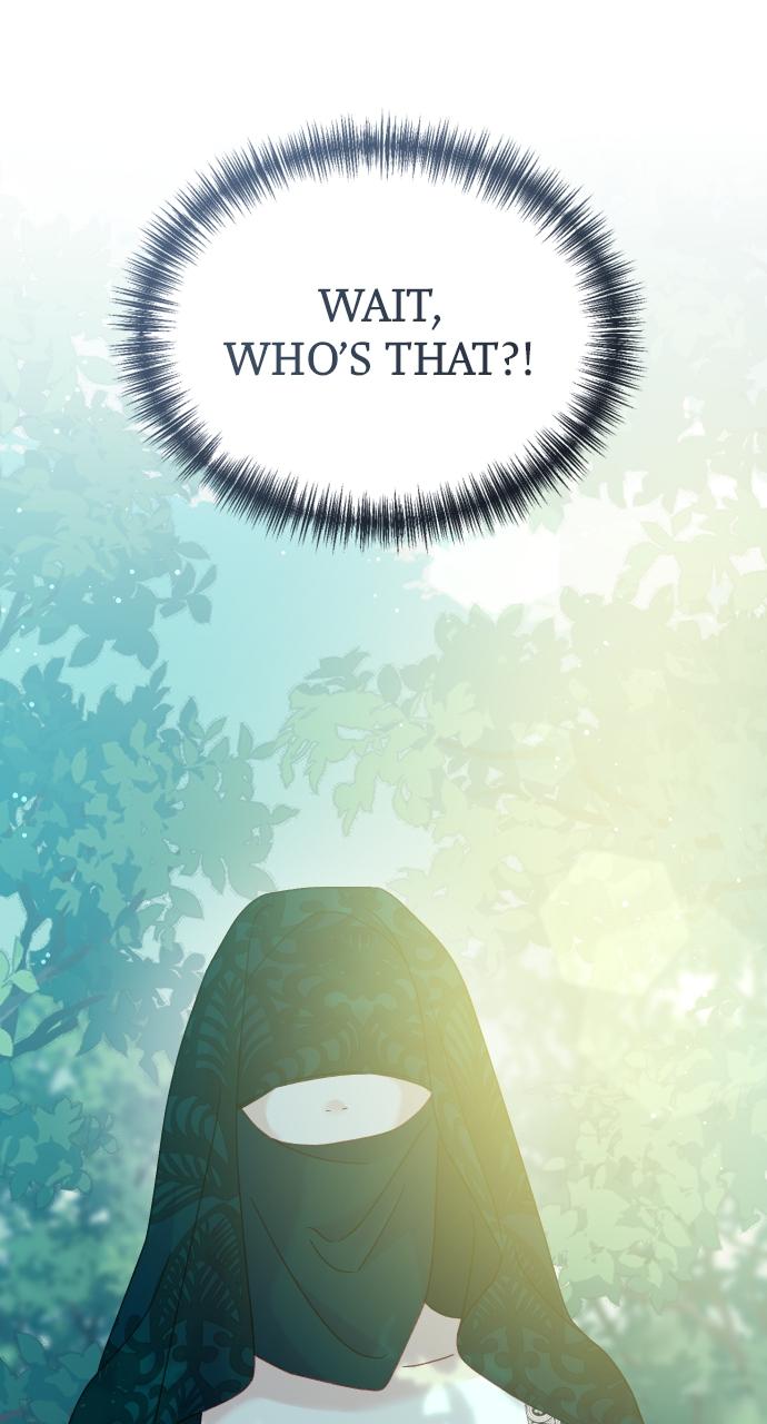 To Die or To Fall In Love Chapter 12 - Page 103