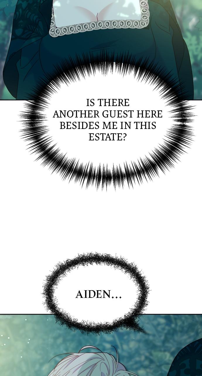 To Die or To Fall In Love Chapter 12 - Page 104