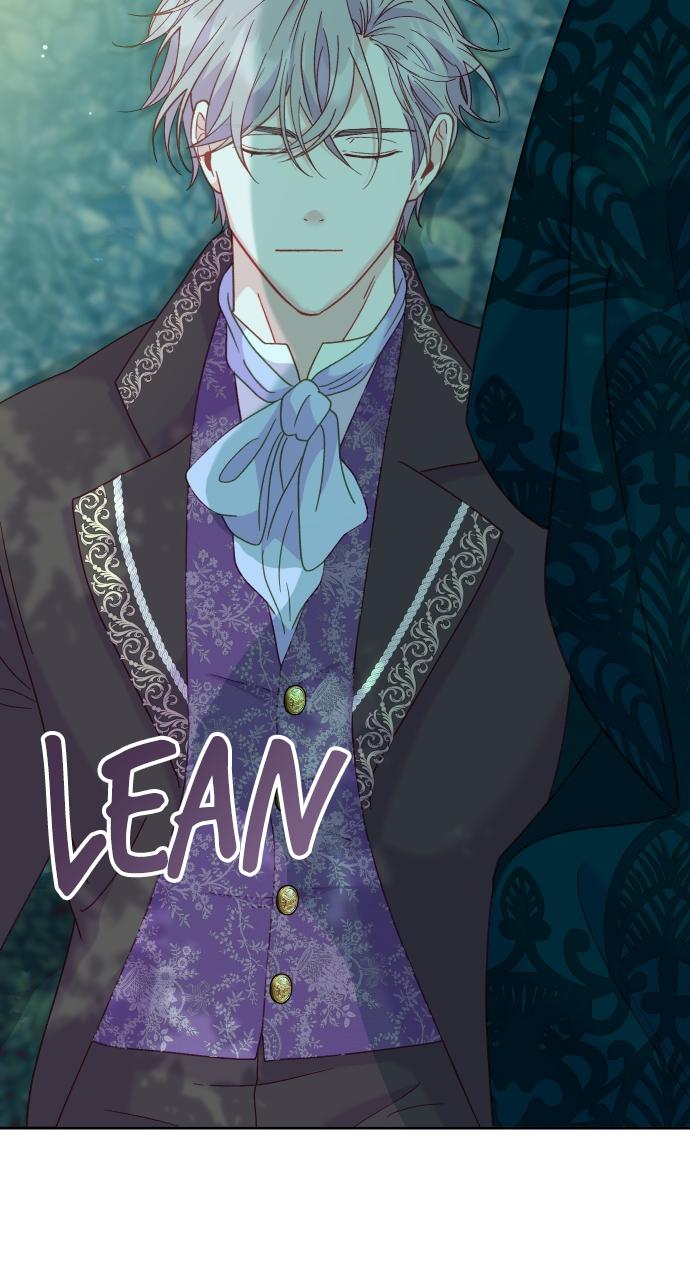 To Die or To Fall In Love Chapter 12 - Page 105